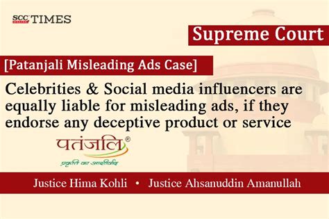 ima_pee twitter|Supreme Court, Patanjali Case: Should Have Had Self.
